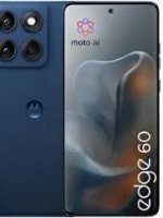 Motorola Edge 60 512GB + 50GB Data – £13.99pm £4 Upfront with Code