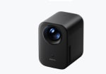 Vidéoprojecteur Xiaomi Smart Projector L1 à 179,99€