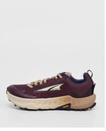 Zapatillas para Mujer Altra TIMP 5 por 67€