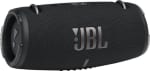 JBL Xtreme 3 - Draagbare Bluetooth Speaker voor €179 bij Bol