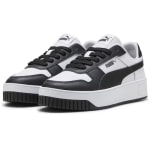 Tenis PUMA Carina en Oferta en Sears