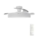 Ventilador techo Origial AIRBLISS CEILING RETRACTABLE 25W por 54.99€
