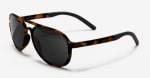 Lunettes de soleil aviateur catégorie 3, MH 120A 4.6 à 9,99€