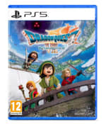 Videojuego Dragon Quest VII: Reimagined PS5 por 54.10€