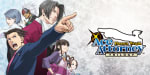 Phoenix Wright Ace Attorney Trilogy Nintendo Switch por 9.89€.