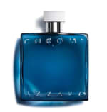 Eau de Parfum Azzaro Chrome 100ml à 39,95€