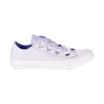 Converse Chuck Taylor Big Eyelet Ox por 29,99€