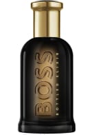 BOSS BOTTLED ELIXIR Parfum Intense 50 ml voor €54,64