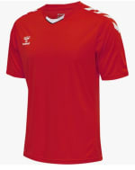 Hummel Hmlcare Xk Poly Camiseta hombre por 11.23€.