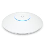 Ubiquiti U7 Pro WiFi 7 Access Point voor €159,00
