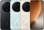 HONOR Magic8 Pro 12GB/512GB + Pad X9a + 2 Free Gifts – £810 w/ Points & Code