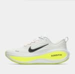 Nike performance vomero plus zapatillas running asfalto white/black/volt por 127,49€