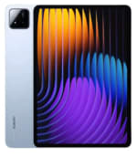 Xiaomi Tablet Pad 7 de 8GB/128GB por 211,47€