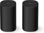 Sony BRAVIA Theatre Rear 8 por $2,700 | Oferta Amazon