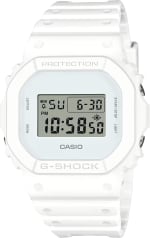 Casio Reloj Digital Cuarzo Unisex G-Shock por 71.96€