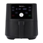 Instant Vortex 3,7L airfryer voor €34,99 bij Joybuy