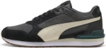 Chaussure Puma Unisex St Runner V4 SD à 22,78€