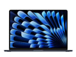 Portable PC MacBook Air 13,6" - M2, RAM 16 Go, SSD 256 Go à 749,99€
