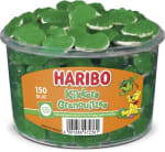 2+1 gratis op Haribo snoep bij Bol