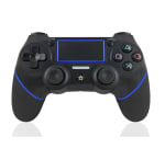 Mando Inalámbrico Bluetooth para PS4 y PC por 12,17€