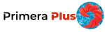 Cupón Primera Plus: 35% de Descuento