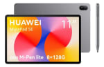 Tablet Huawei Matepad SE 128GB por $3,329 | Oferta Mercado Libre