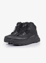 Botas para Mujer ICEPEAK AARAU MS por 46.9€
