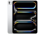 Apple iPad Pro (2024), 2 TB, 13", WiFi+CELL, Chip M4, 10GPU por 1.599€
