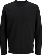 Jack & Jones heren sweater voor €16,24 bij Amazon