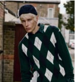 Sfera Gorra plato estructura por 6.35€