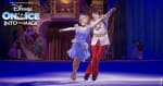 Tickets voor Disney On Ice met 20% Back To School-voordeel