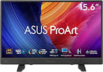 ASUS ProArt PA16USV computermonitor 39,6 cm (15,6") voor €469 bij Amazon