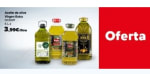 Las Mejores Ofertas en Aceites desde Carrefour.