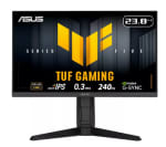 Ecran PC Gamer ASUS VG249QML5A à 129,99€