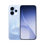 Smartphone OPPO Reno15 Pro 5G - 12/512 Go à 799,90€