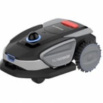 Sunseeker S4 robotmaaier voor €749 bij Joybuy