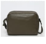 Bolso bandolera Biba Atlanta Winter por 24.99€