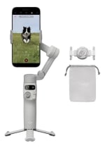 DJI Osmo Mobile 7 por $1,283 | Mercado Libre