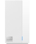 eufy HomeBase Beveiligingshub voor €379,99