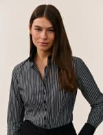 Tot 50% korting bij Cavallaro Napoli tijdens het Green weekend