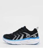 Zapatillas para Hombre Champion FX RT por 27.9€