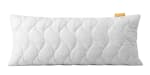 Emma Almohada Aloe Vera por 16.99€