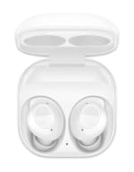 Samsung Galaxy Buds FE Blanco $52.990 Oferta Disponible en Claro, Chile