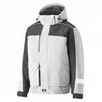 Chaqueton para Hombre Dickies Waterproof 10000mm 5000g/m² por 29.99€