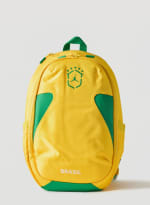 Mochila Nike Jordan BRASIL P6 ELEMENT por 31.9€