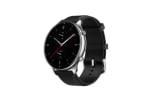 Montre connectée Amazfit GTR 2 Classic Acier Noir à 146,74€