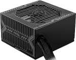 Fuente Alimentación MSI MAG A750BN 750W 80+ Bronze PCIE5 por 54,99€