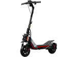 Patinete eléctrico Segway ZT3 Pro E, Tipo 2 / VPM, Potencia 650 W por 549€