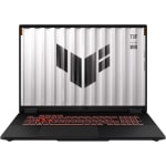 Portátil gaming ASUS TUF FA808UP-S800 AMD Ryzen 7, 32GB, 1TB SSD, GeForce RTX 5070