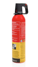Smartwares FEX-15371 - Blusspray 750ml voor €10,99 bij Amazon